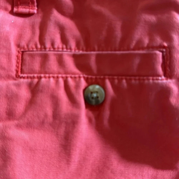 Janie and Jack Pull On Casual shorts size 2t - Picture 6 of 6